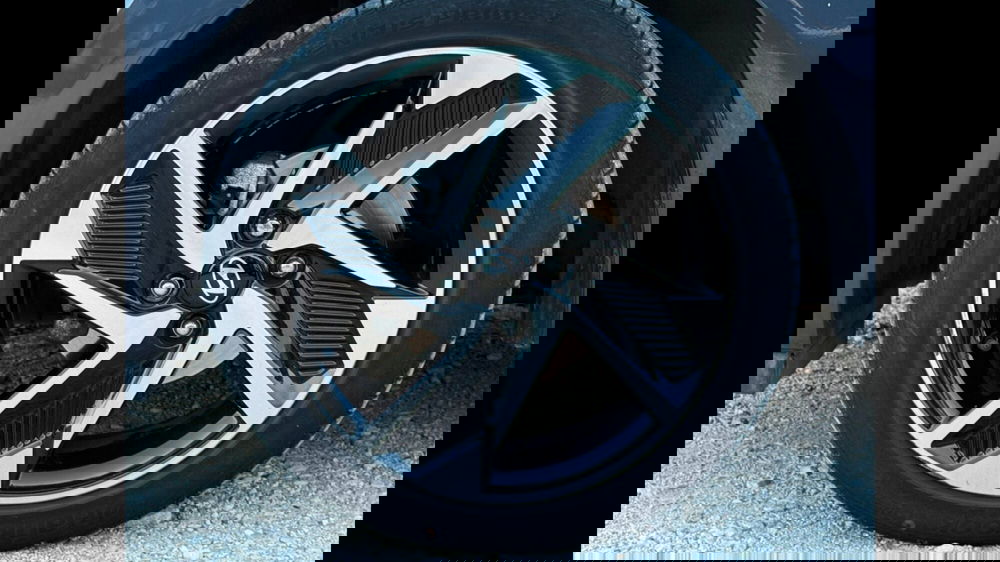 Hyundai i10 usata a Palermo (14)