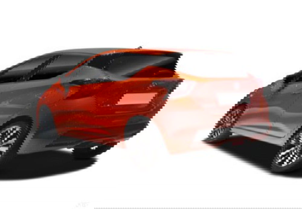 Nissan Micra usata a Palermo (13)