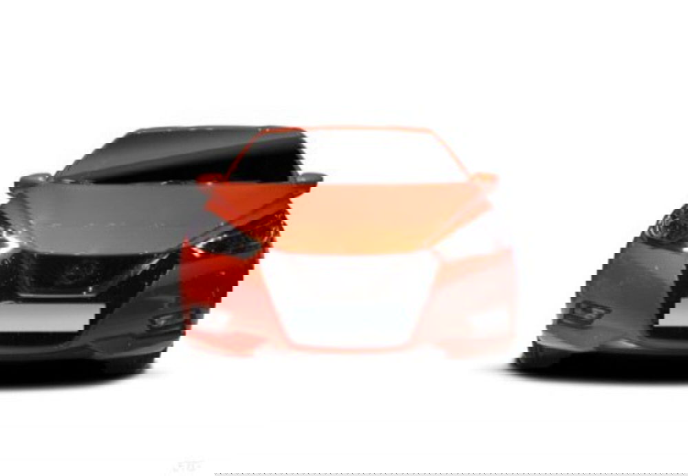 Nissan Micra usata a Palermo (14)