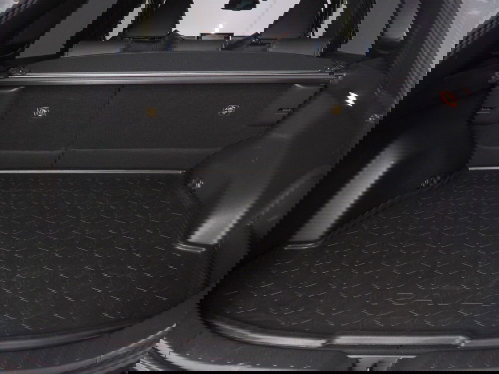 Toyota Rav4 usata a Palermo (10)