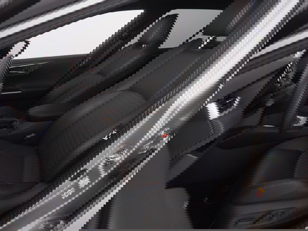 Toyota Rav4 usata a Palermo (11)