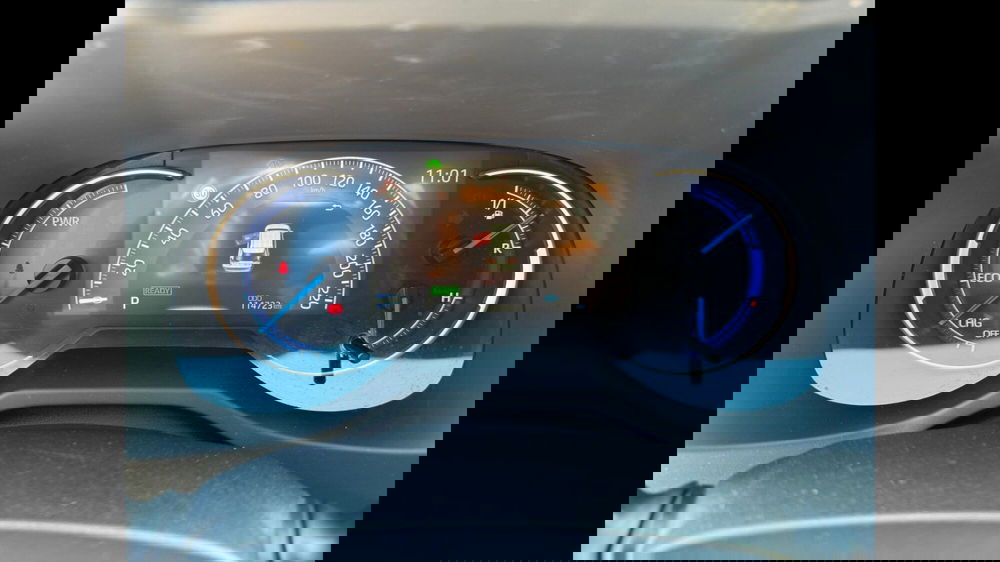 Toyota Rav4 usata a Palermo (12)