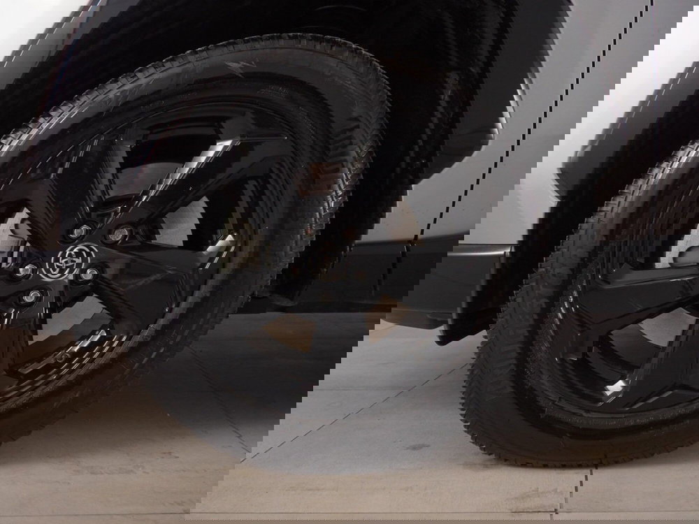 Toyota Rav4 usata a Palermo (14)