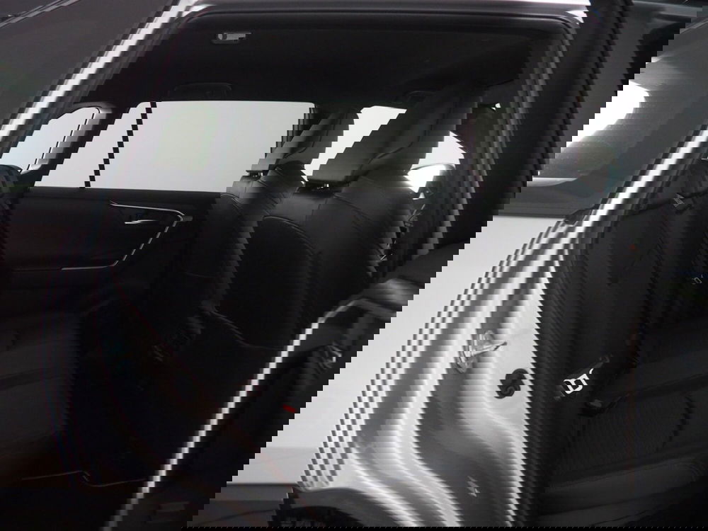 Toyota Rav4 usata a Palermo (15)