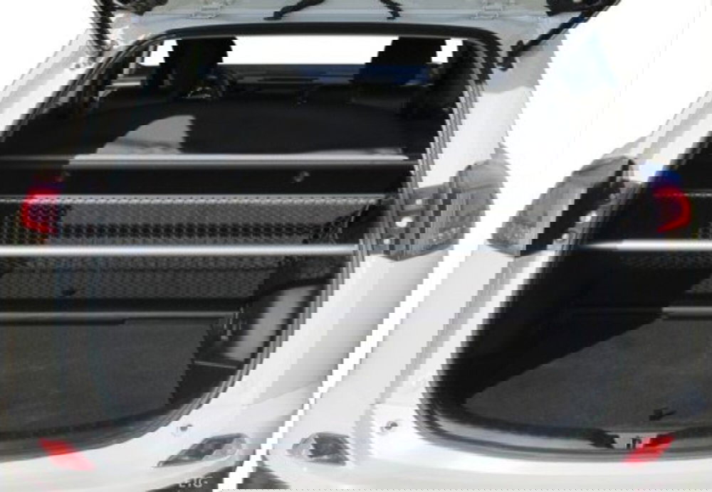 Toyota Rav4 usata a Palermo (12)