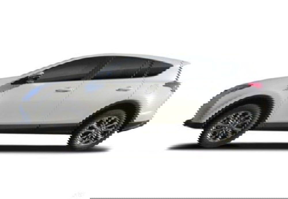 Toyota Rav4 usata a Palermo (6)