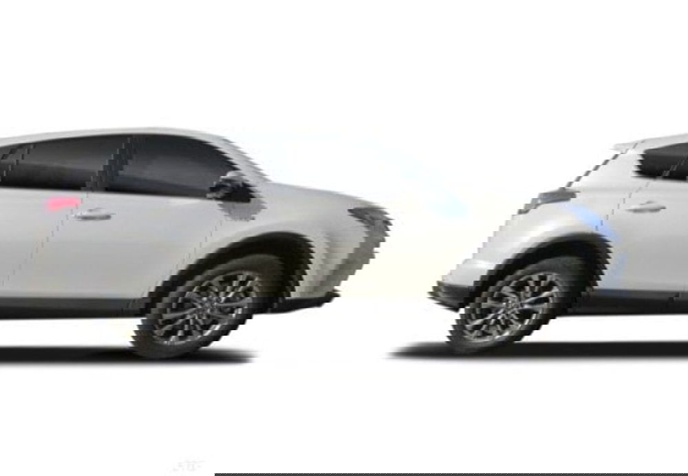 Toyota Rav4 usata a Palermo (7)