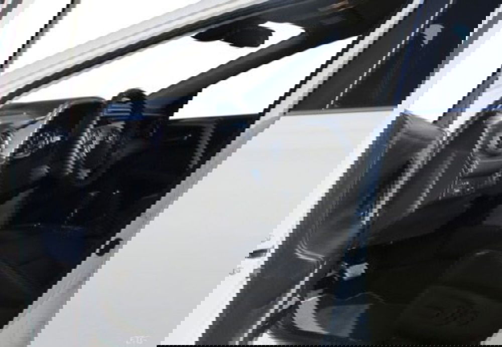 Toyota Rav4 usata a Palermo (8)