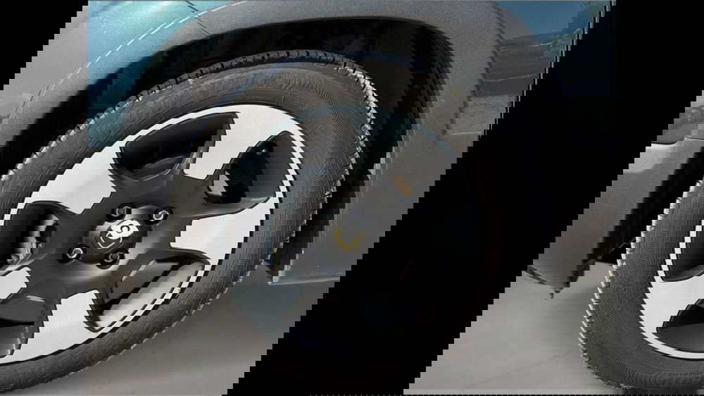 Fiat Pandina usata a Palermo (14)