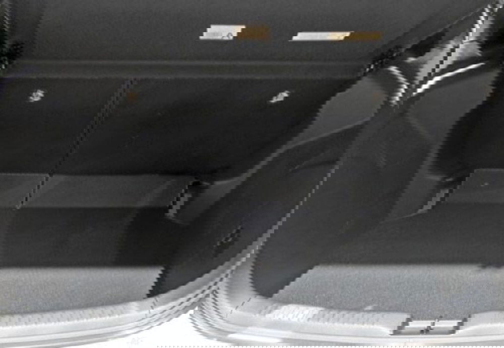 Toyota Yaris usata a Palermo (20)