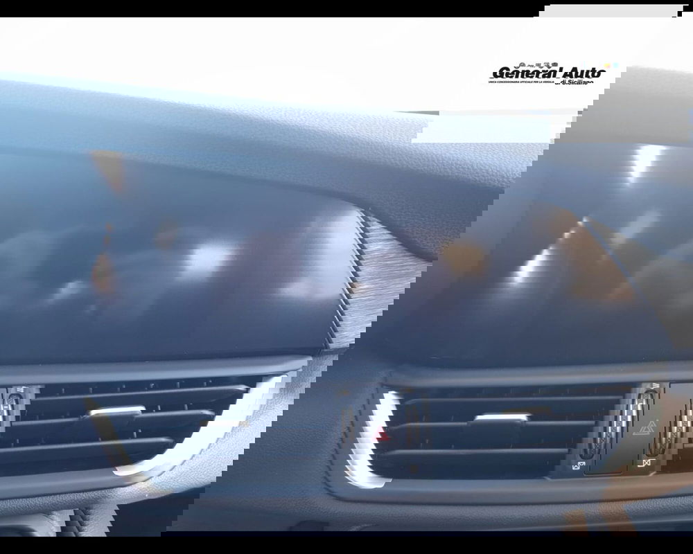 Alfa Romeo Giulia usata a Lucca (14)