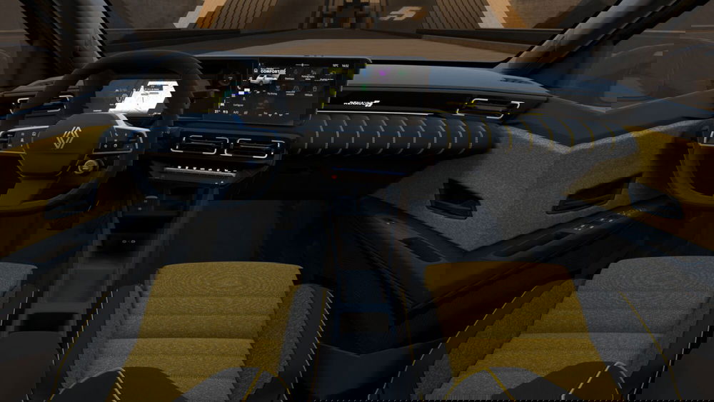 Renault Renault 5 usata a Torino (7)