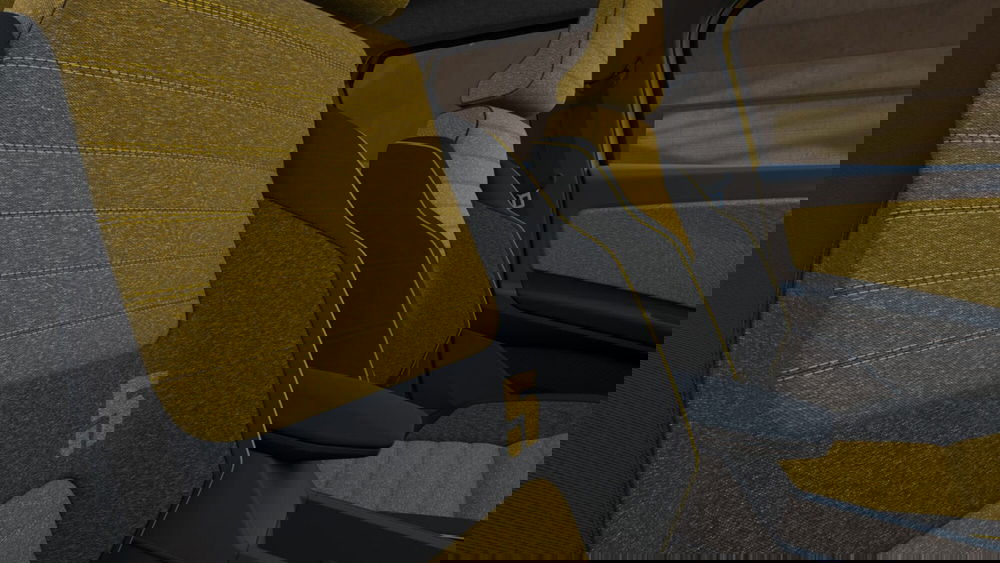 Renault Renault 5 usata a Torino (8)