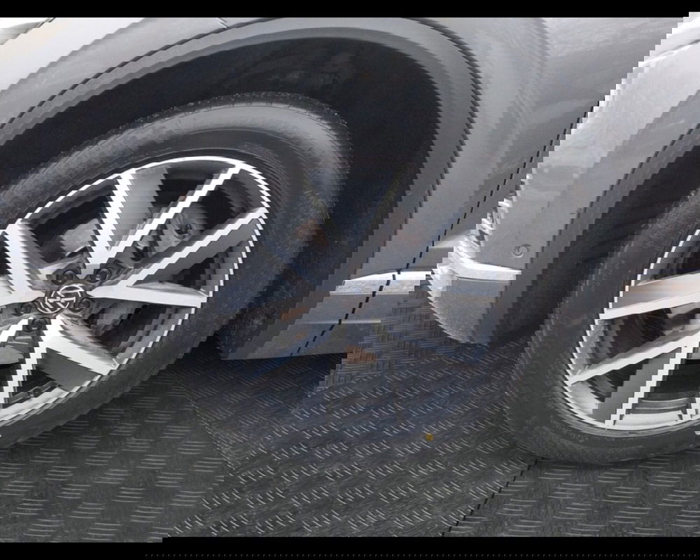 Volkswagen Touareg usata a Ravenna (14)