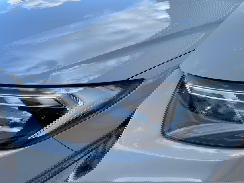 Audi A1 usata a Taranto (3)