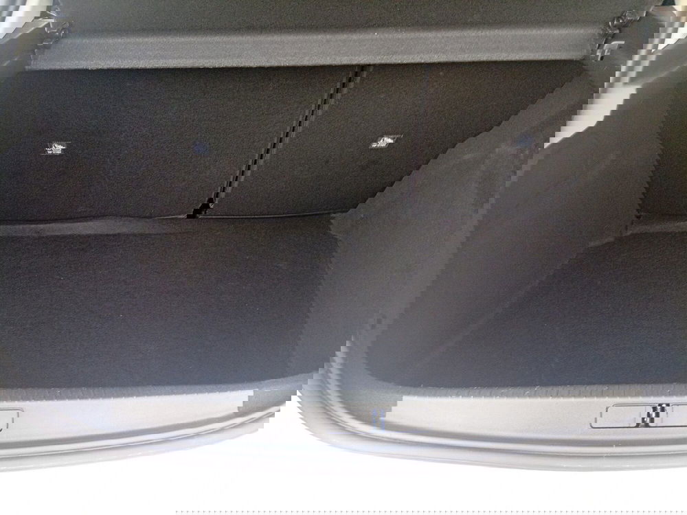 Opel Corsa usata a Brescia (13)