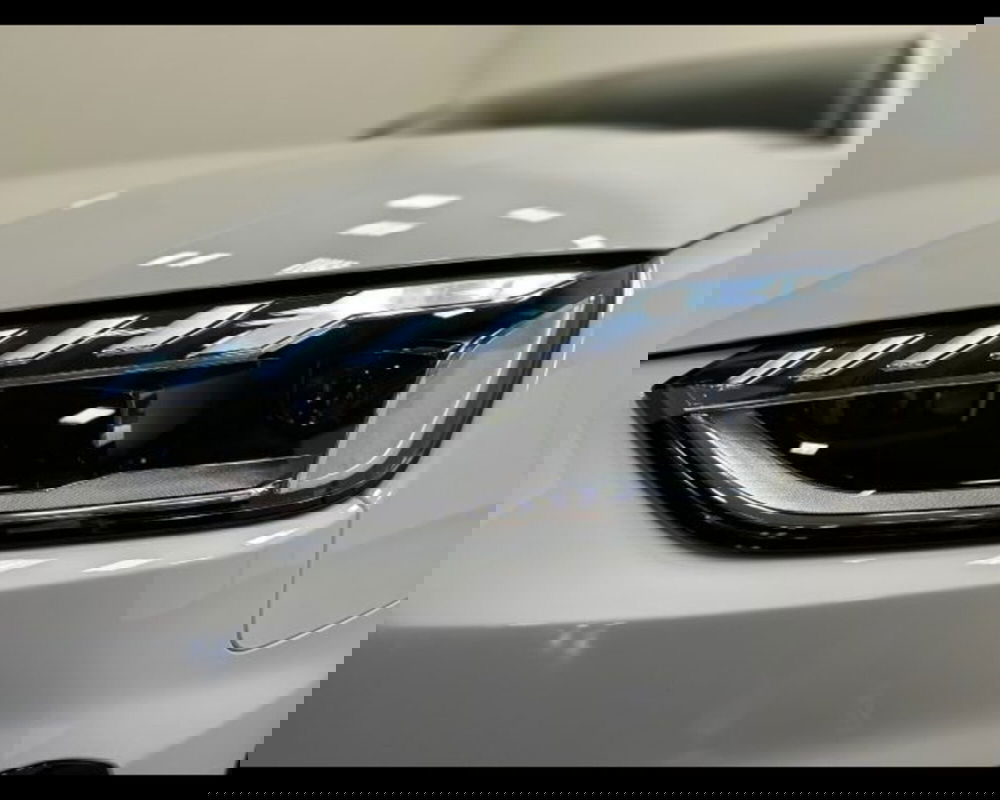 Audi A4 Avant nuova a Treviso (11)