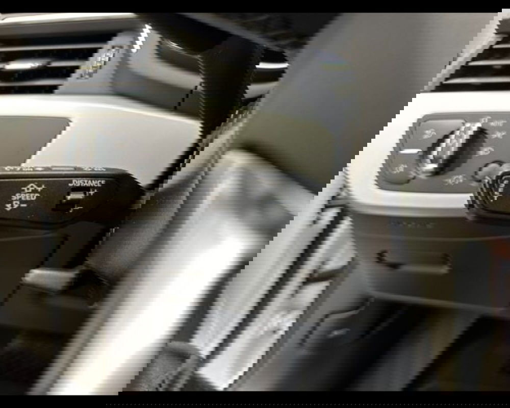 Audi A4 Avant nuova a Treviso (5)