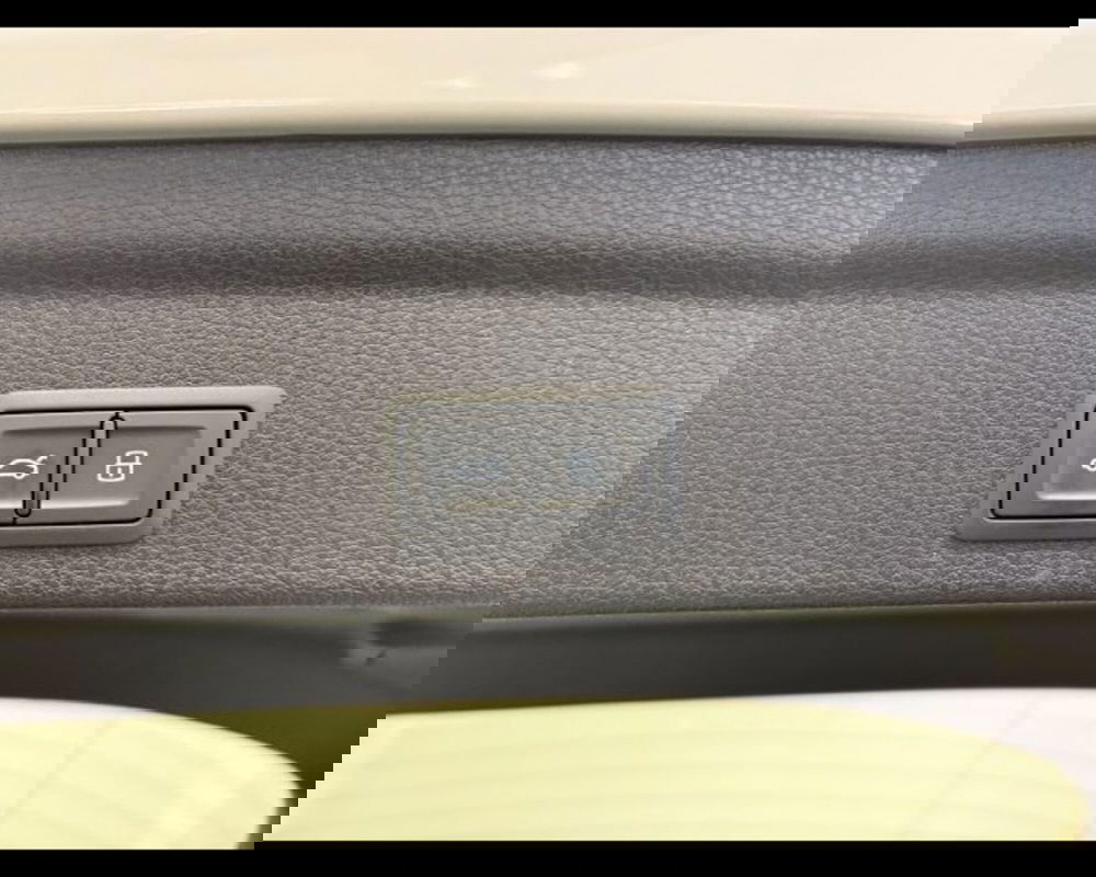 Audi Q3 Sportback usata a Treviso (10)