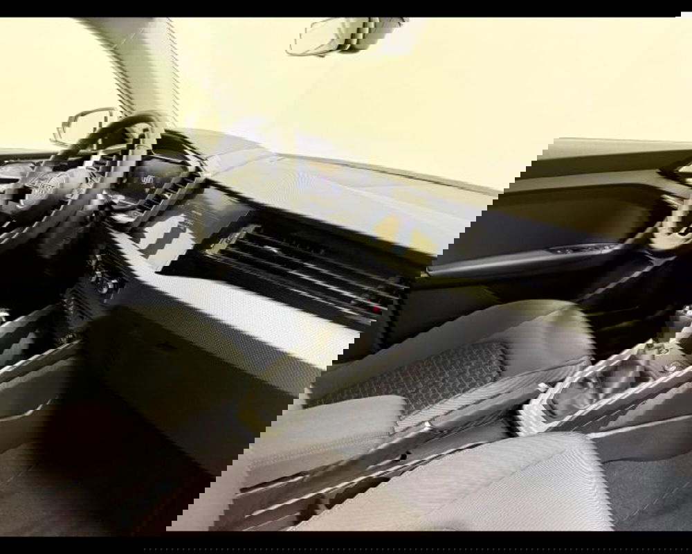 Audi A1 Sportback nuova a Treviso (3)