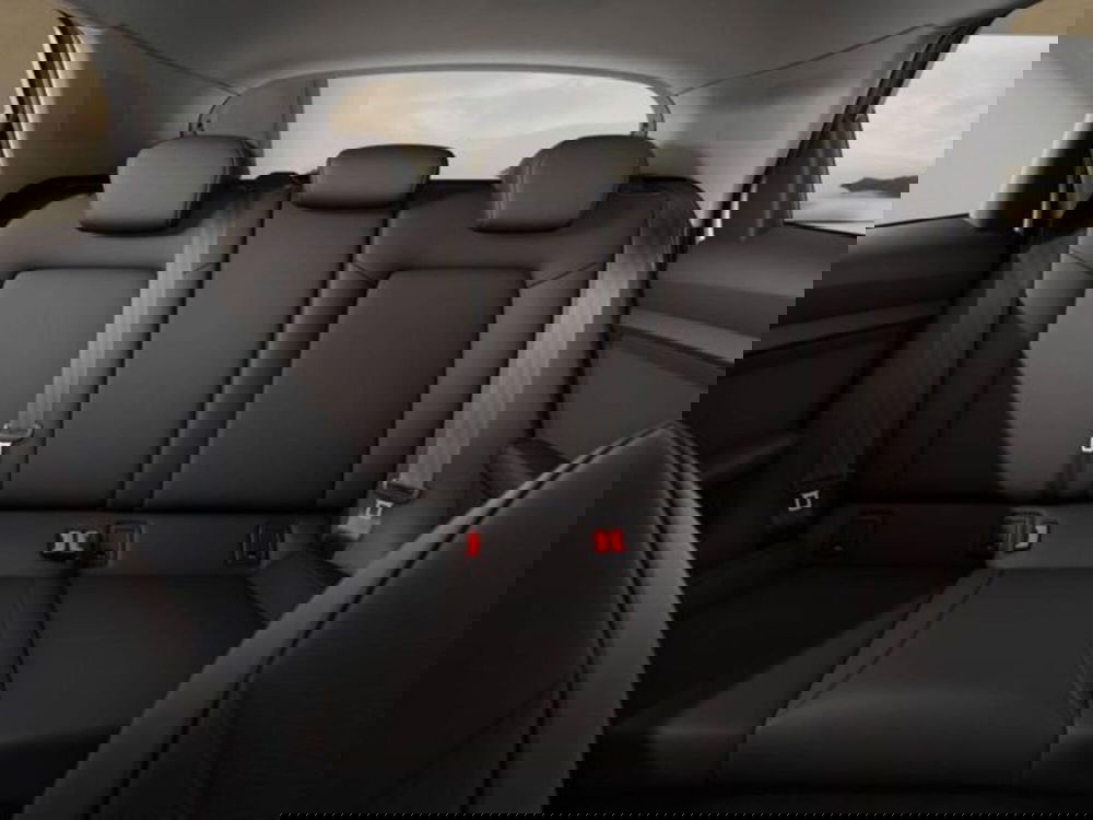 Audi A1 allstreet nuova a Treviso (10)