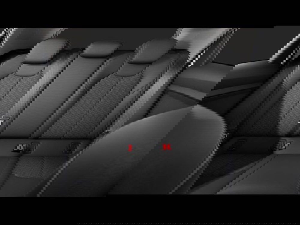 Audi A1 allstreet nuova a Treviso (9)