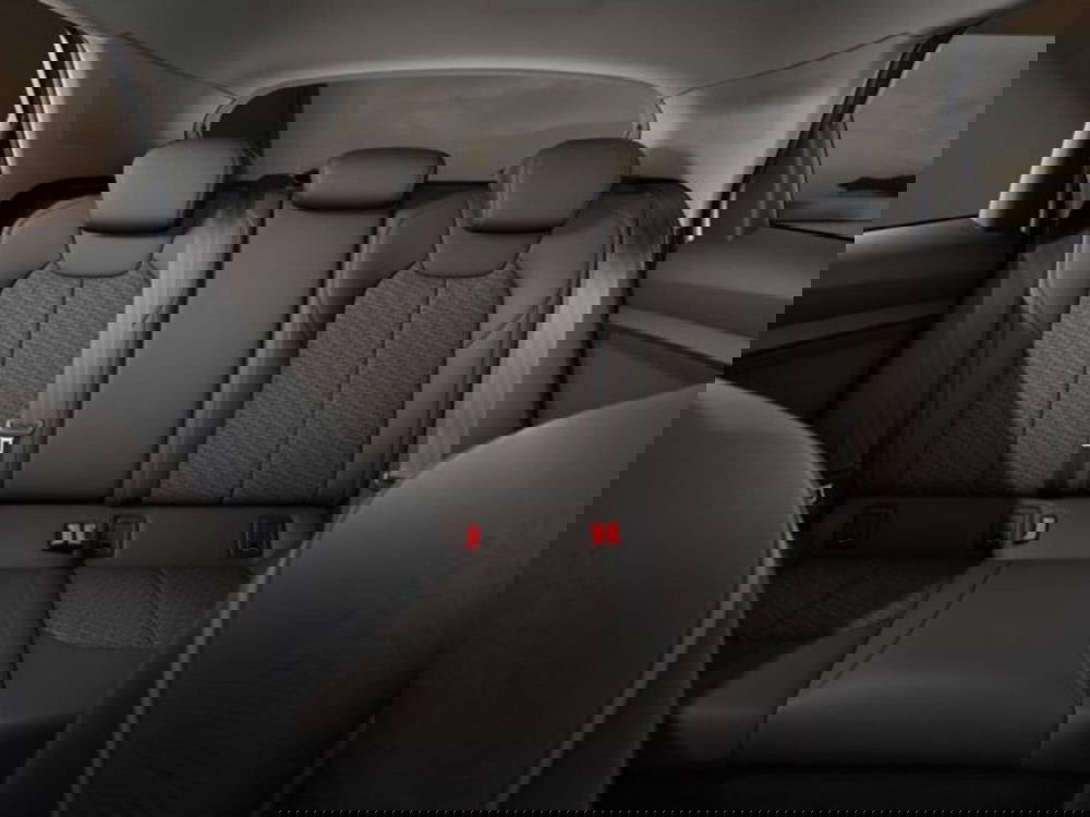 Audi A1 allstreet nuova a Treviso (10)