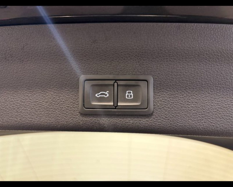 Audi A6 Avant usata a Treviso (8)