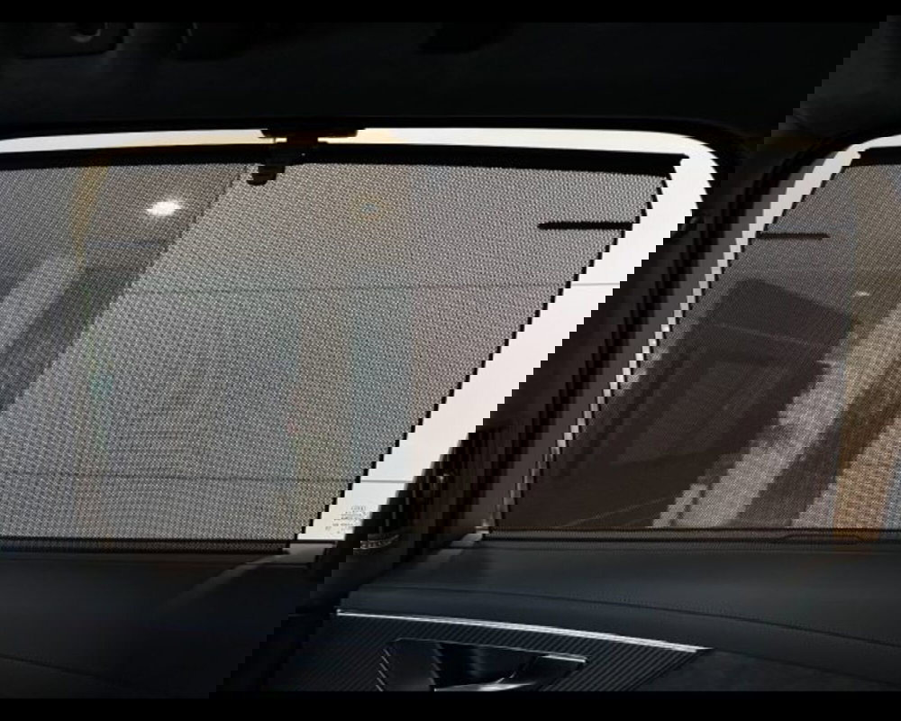 Audi Q7 nuova a Treviso (10)