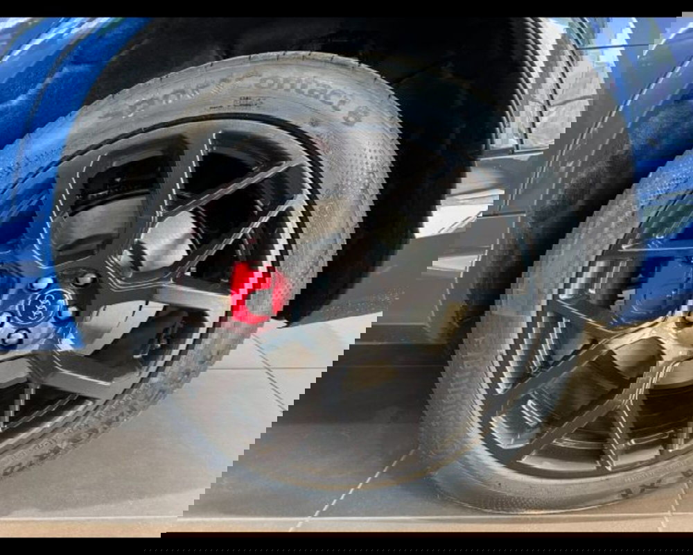 Audi Q7 nuova a Treviso (11)