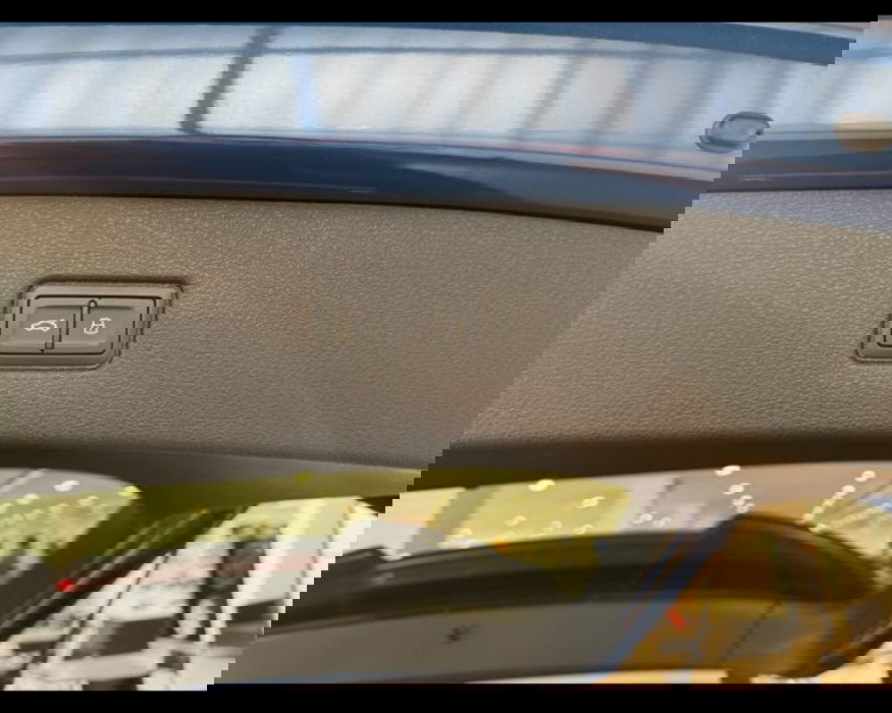 Audi Q7 nuova a Treviso (12)