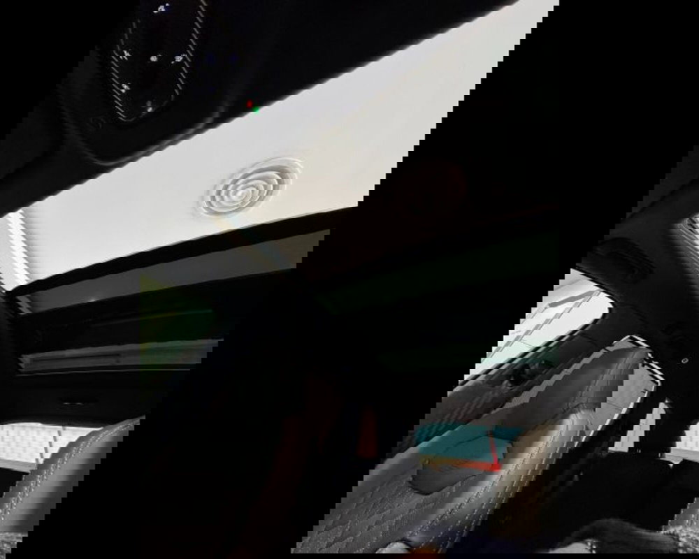 Audi Q7 nuova a Treviso (6)