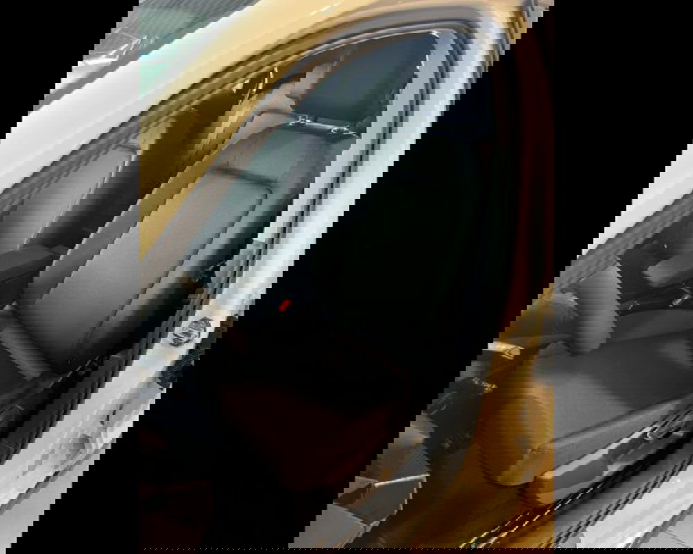 Audi A1 allstreet nuova a Treviso (7)