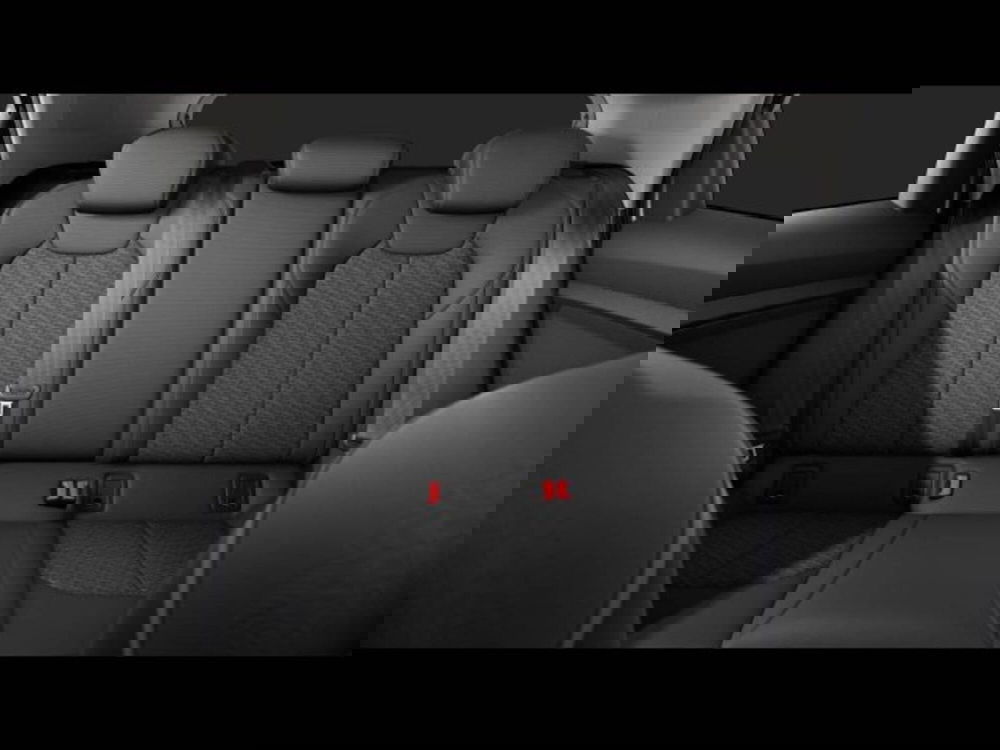 Audi A1 allstreet nuova a Treviso (9)