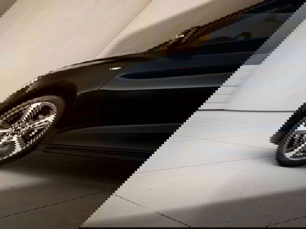 Audi A1 Sportback nuova a Treviso (7)