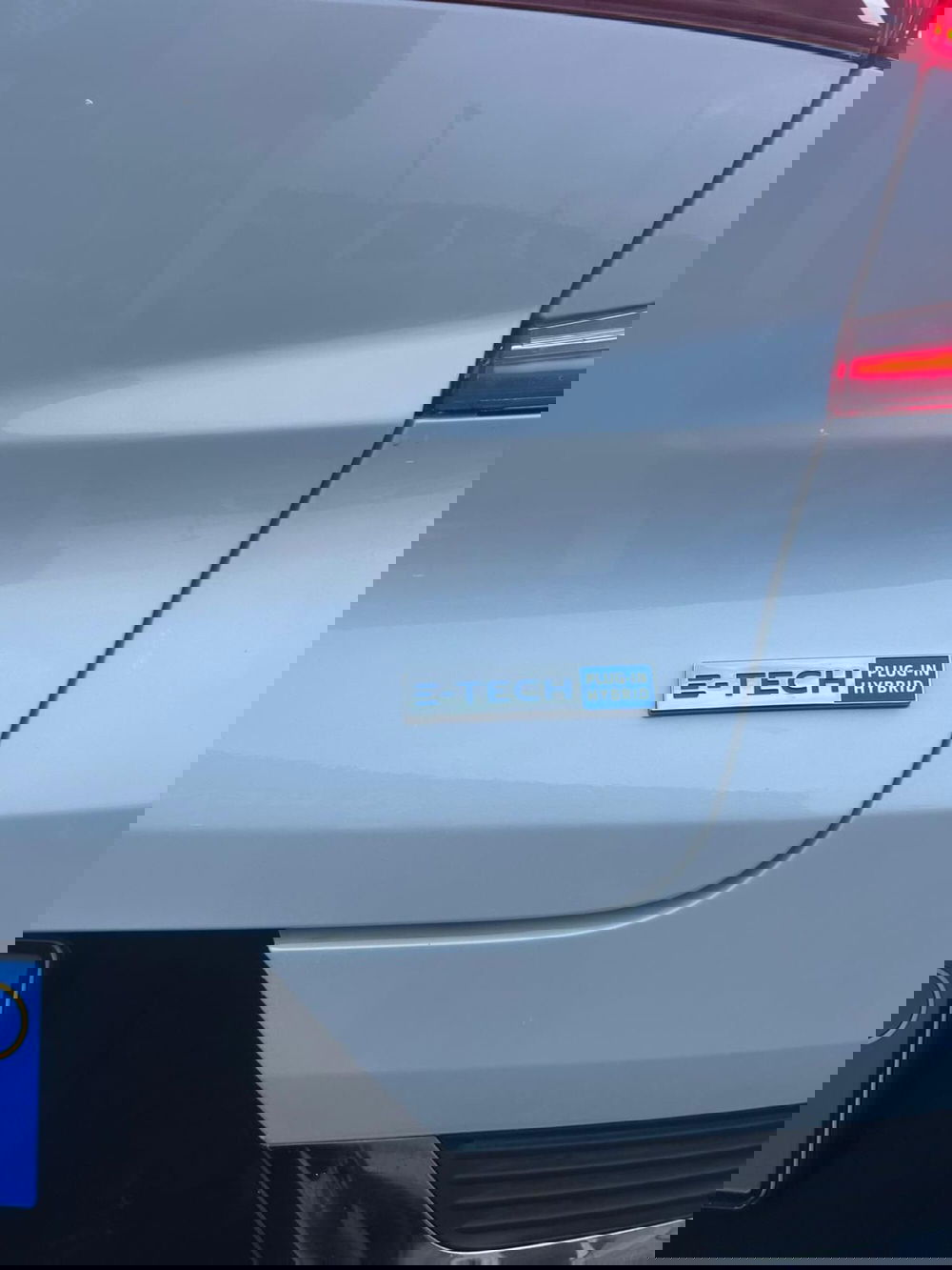 Renault Captur usata a Roma (3)