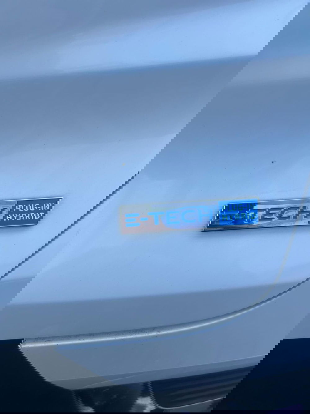 Renault Captur usata a Roma (8)