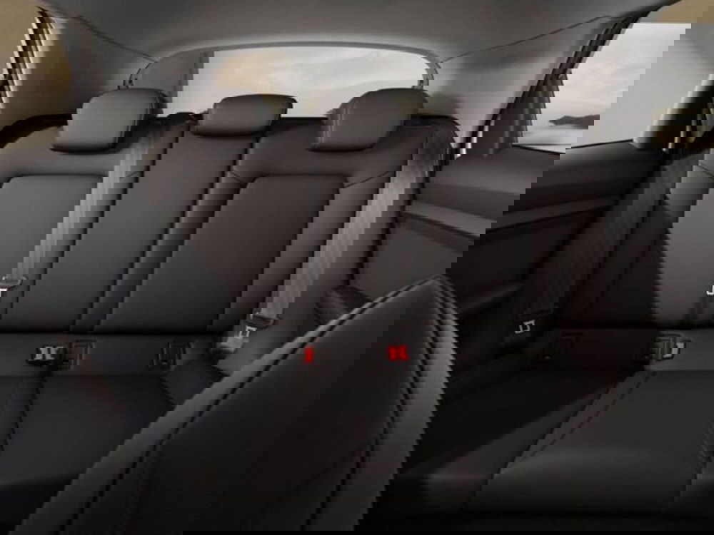 Audi A1 allstreet nuova a Treviso (10)