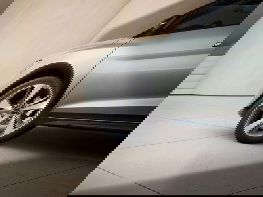 Audi A1 allstreet nuova a Treviso (7)