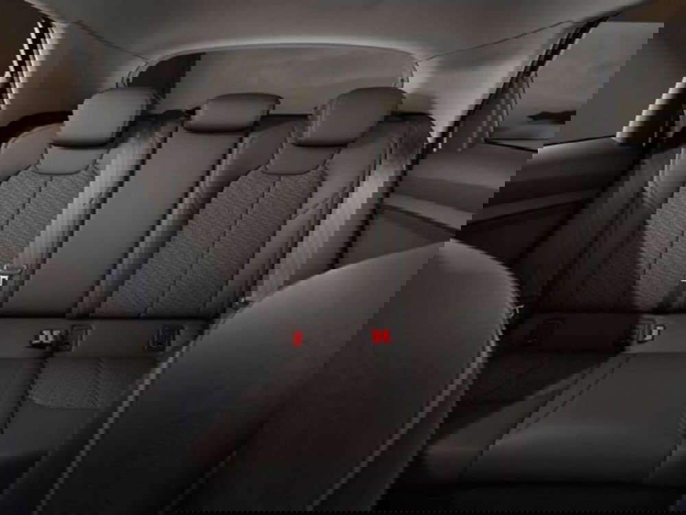 Audi A1 allstreet nuova a Treviso (10)