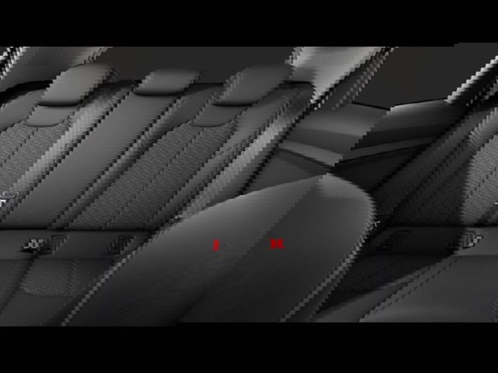 Audi A1 allstreet nuova a Treviso (9)