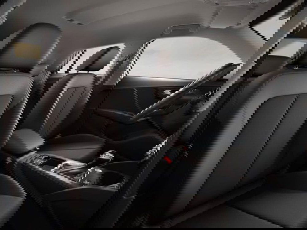 Audi Q2 nuova a Treviso (9)