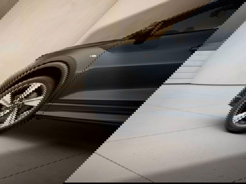 Audi Q2 nuova a Treviso (7)