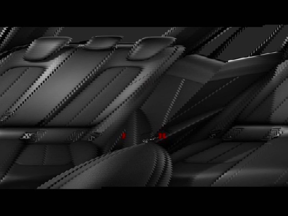 Audi Q2 nuova a Treviso (9)