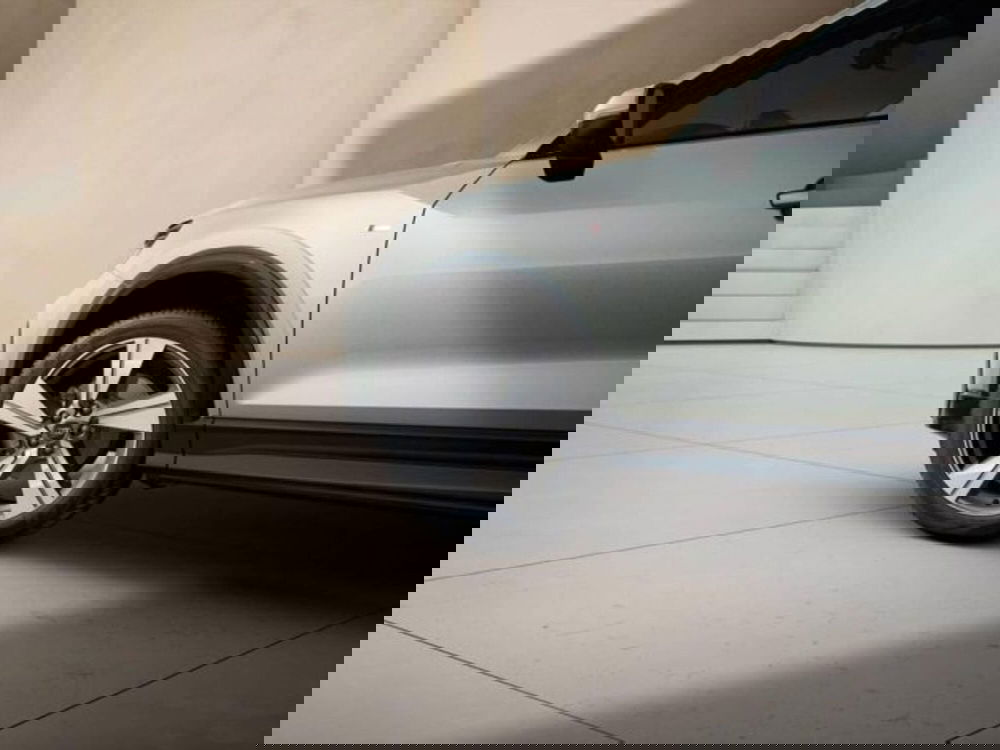 Audi Q2 nuova a Treviso (6)