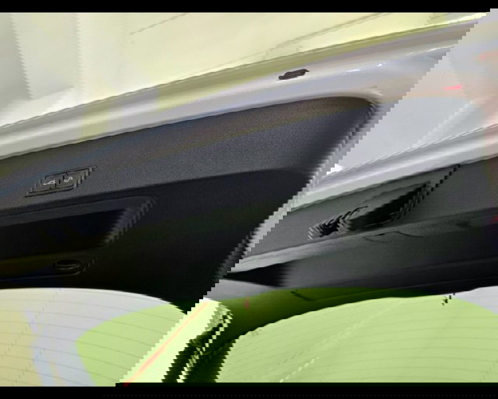 Audi Q2 nuova a Treviso (10)