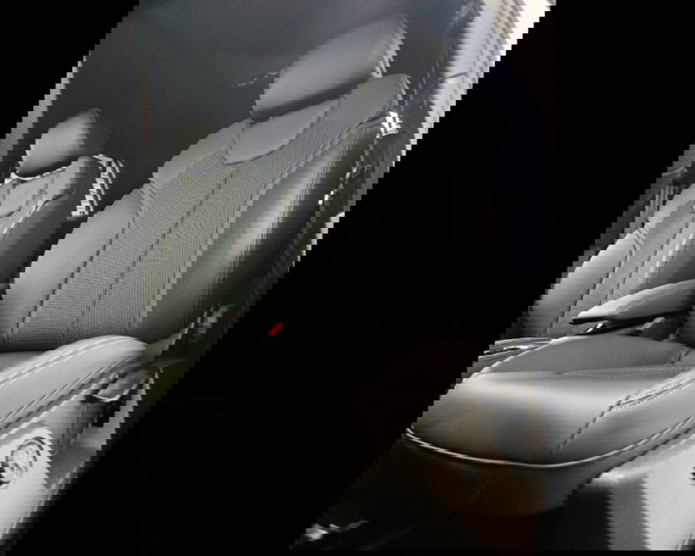 Audi Q2 nuova a Treviso (9)