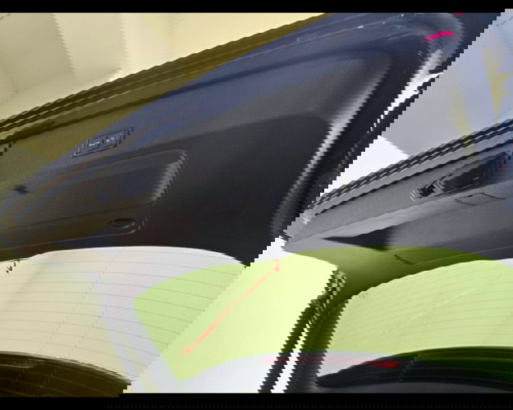 Audi Q2 nuova a Treviso (10)