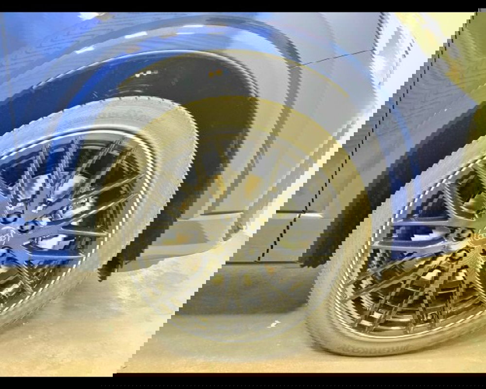 Audi Q2 nuova a Treviso (12)