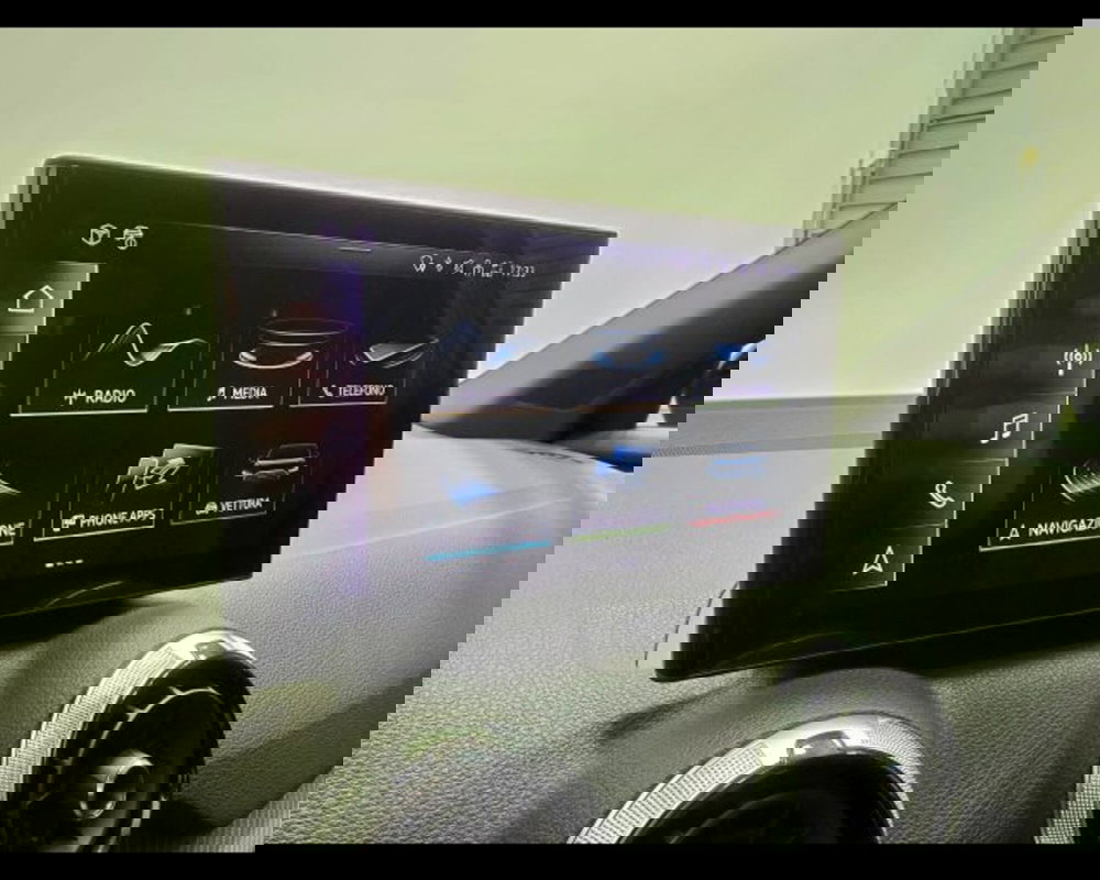 Audi Q2 nuova a Treviso (6)